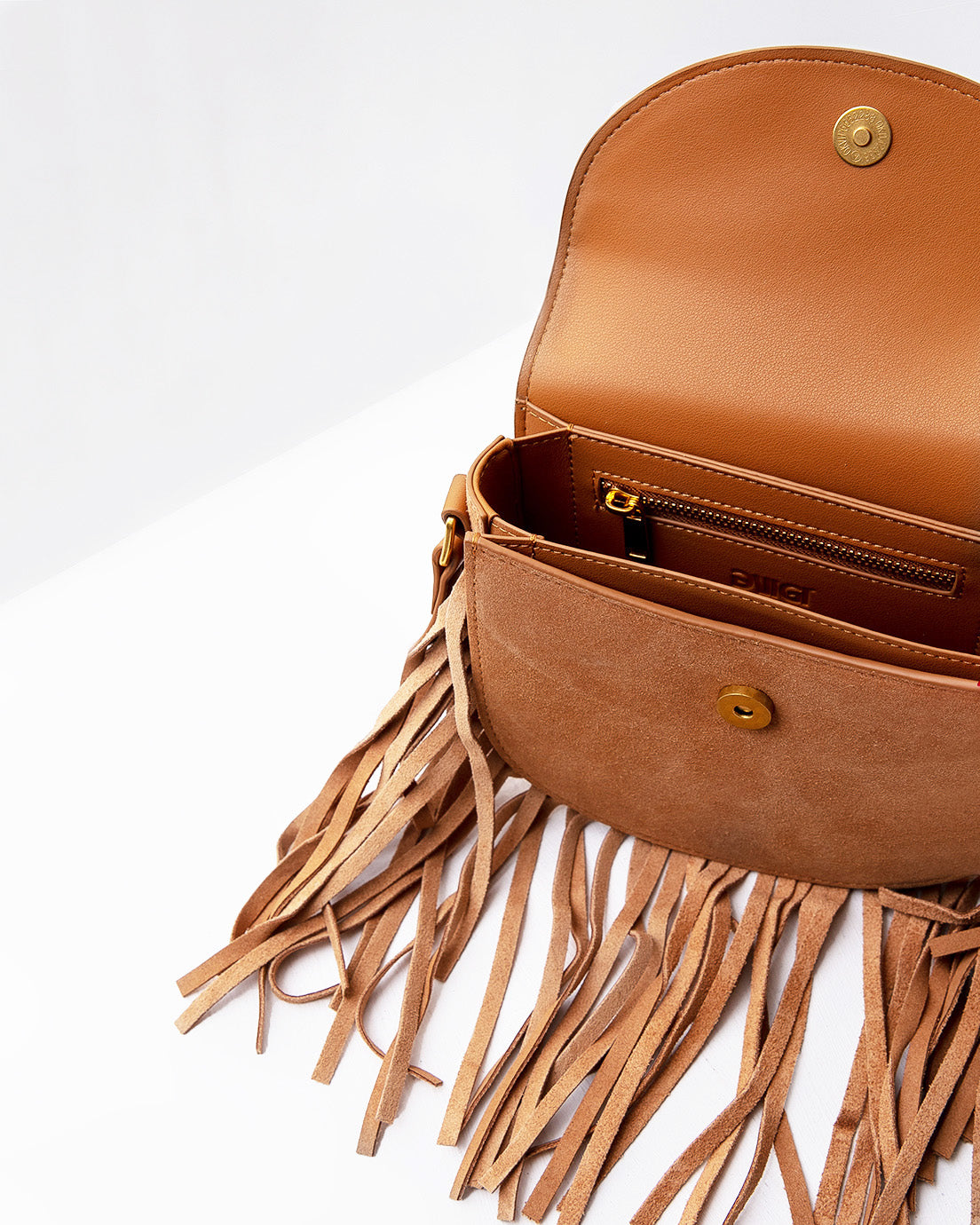 Bags — Muzeum (5)