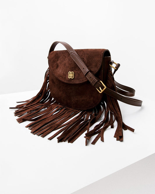 Bags — Muzeum (2)