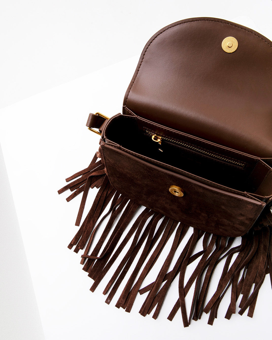 Bags — Muzeum (6)