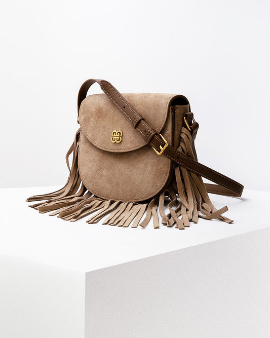 Bags — Muzeum (2)