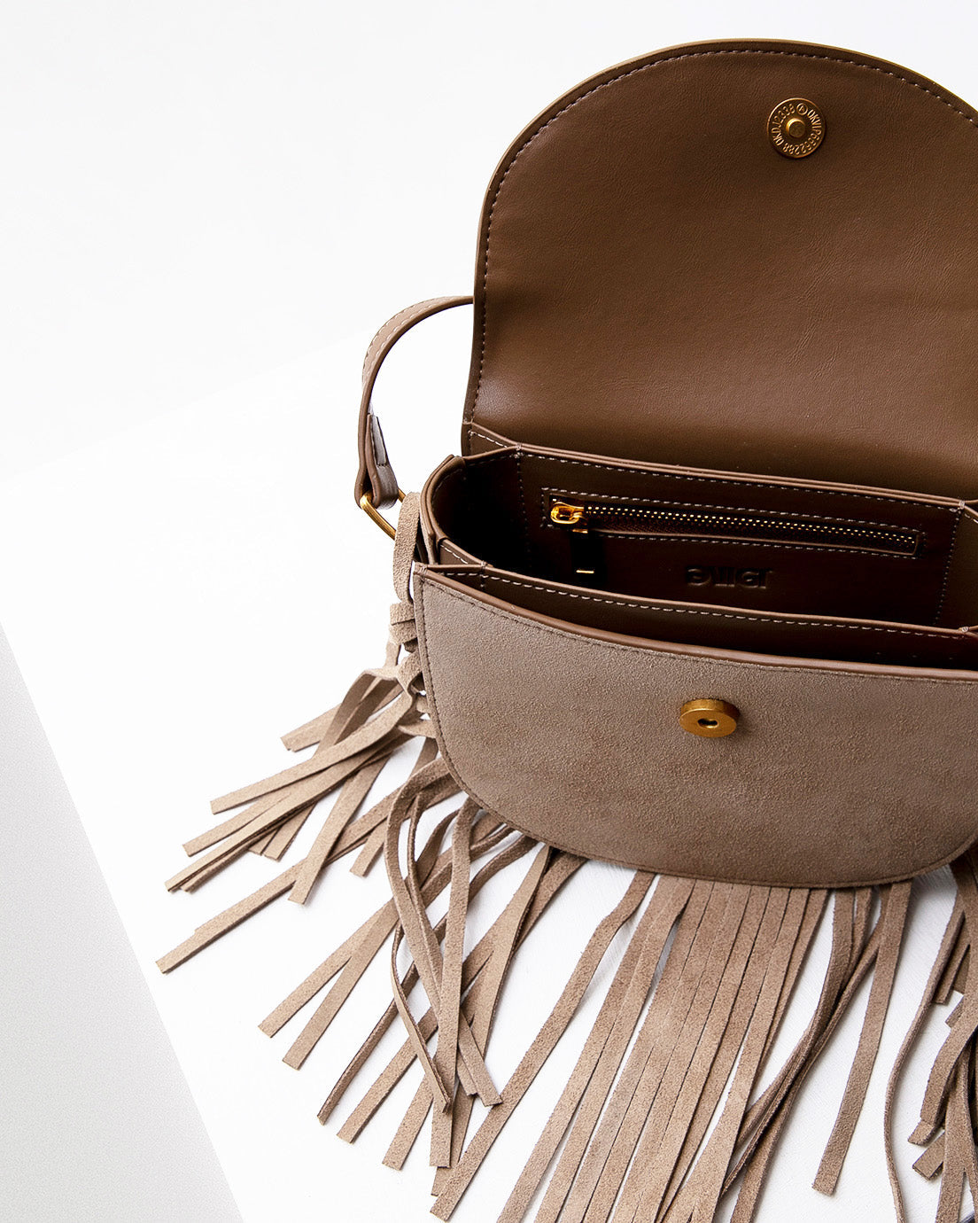Bags — Muzeum (6)