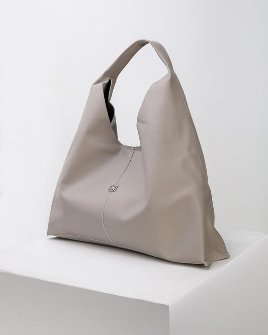 Bags — Muzeum (2)