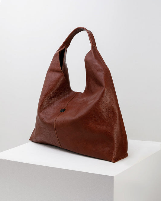 Bags — Muzeum (2)