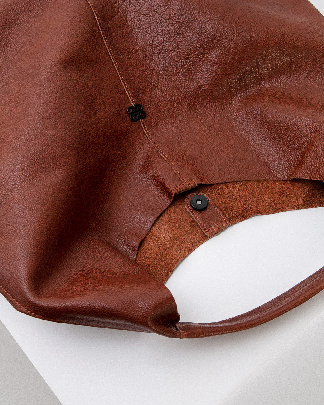 Bags — Muzeum (5)