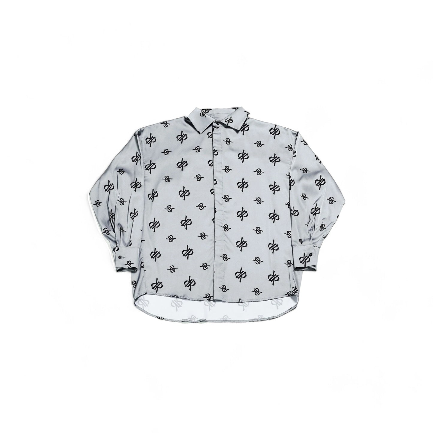 Shirt SILK WAY Unisex