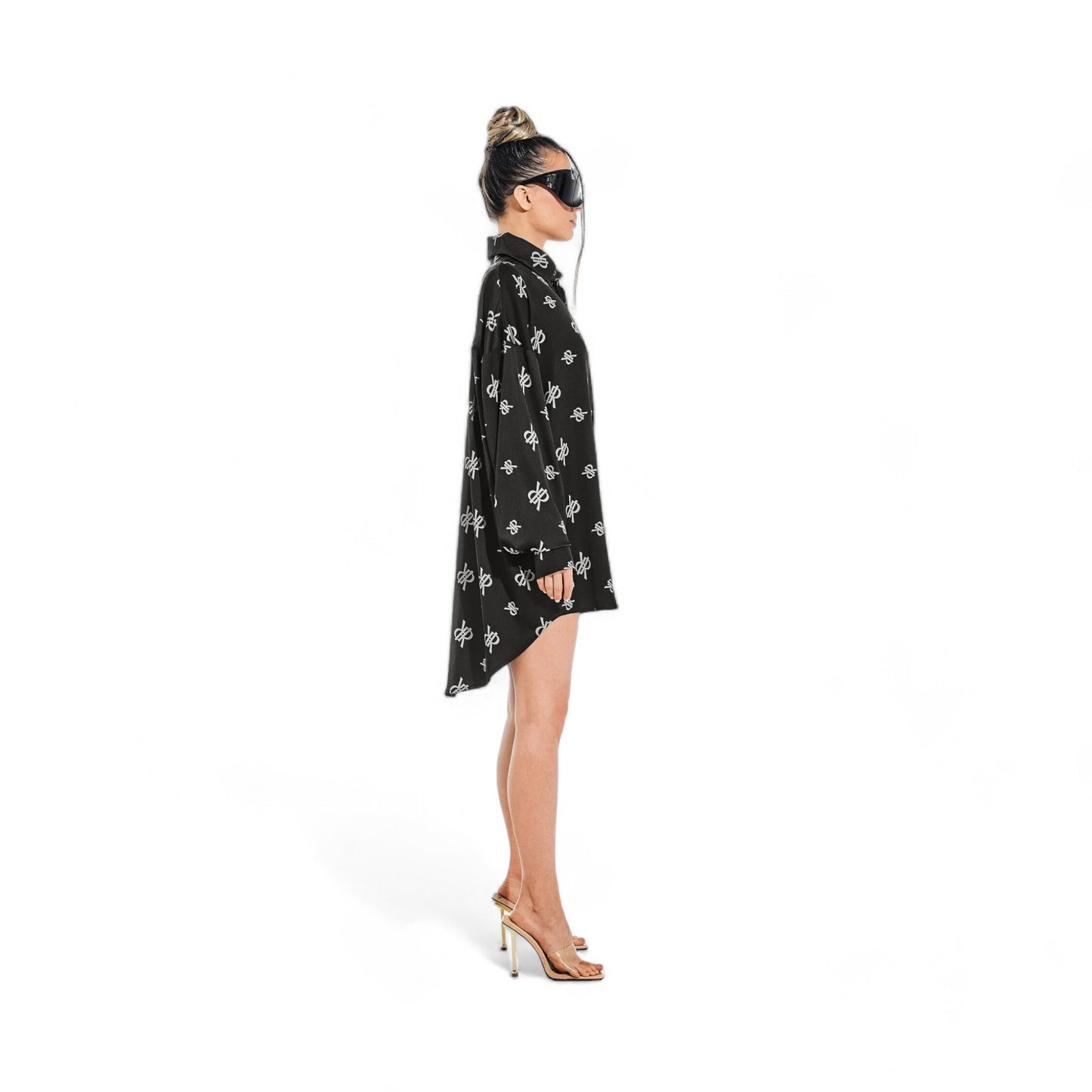 Shirt SILK WAY Unisex