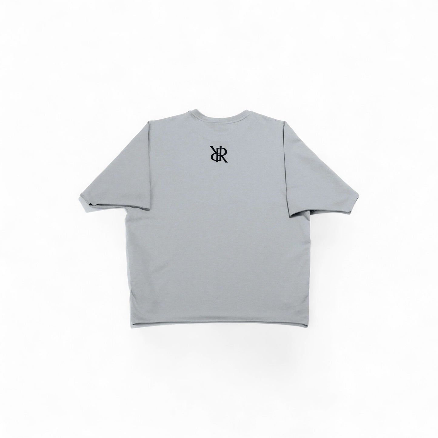 T-shirt Oversize Men