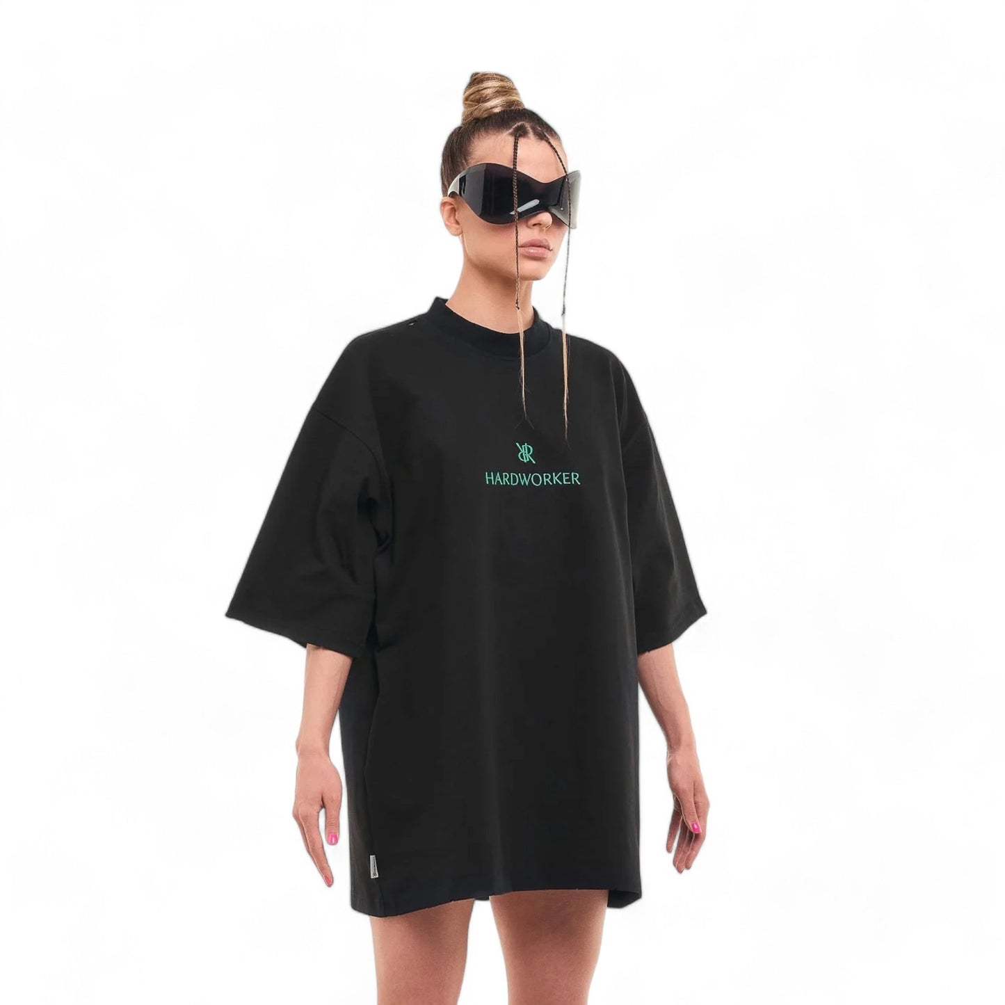 T-shirt PULSE Unisex