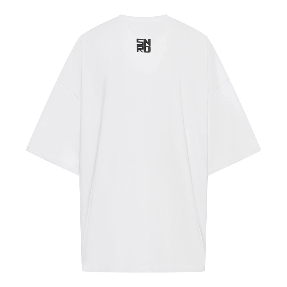 TSHIRT NAOMI
