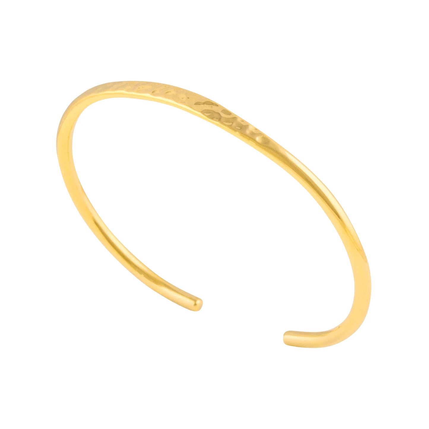 DESERT CUFF
