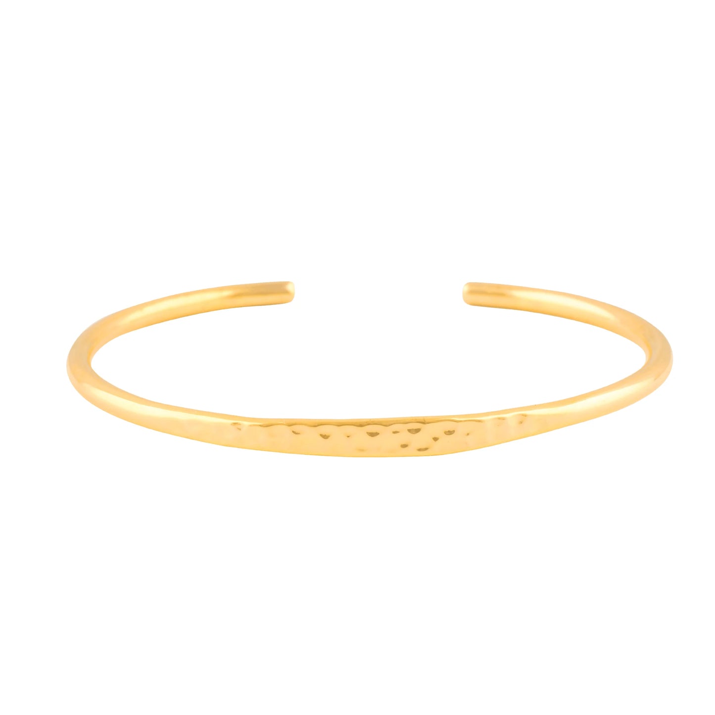 DESERT CUFF