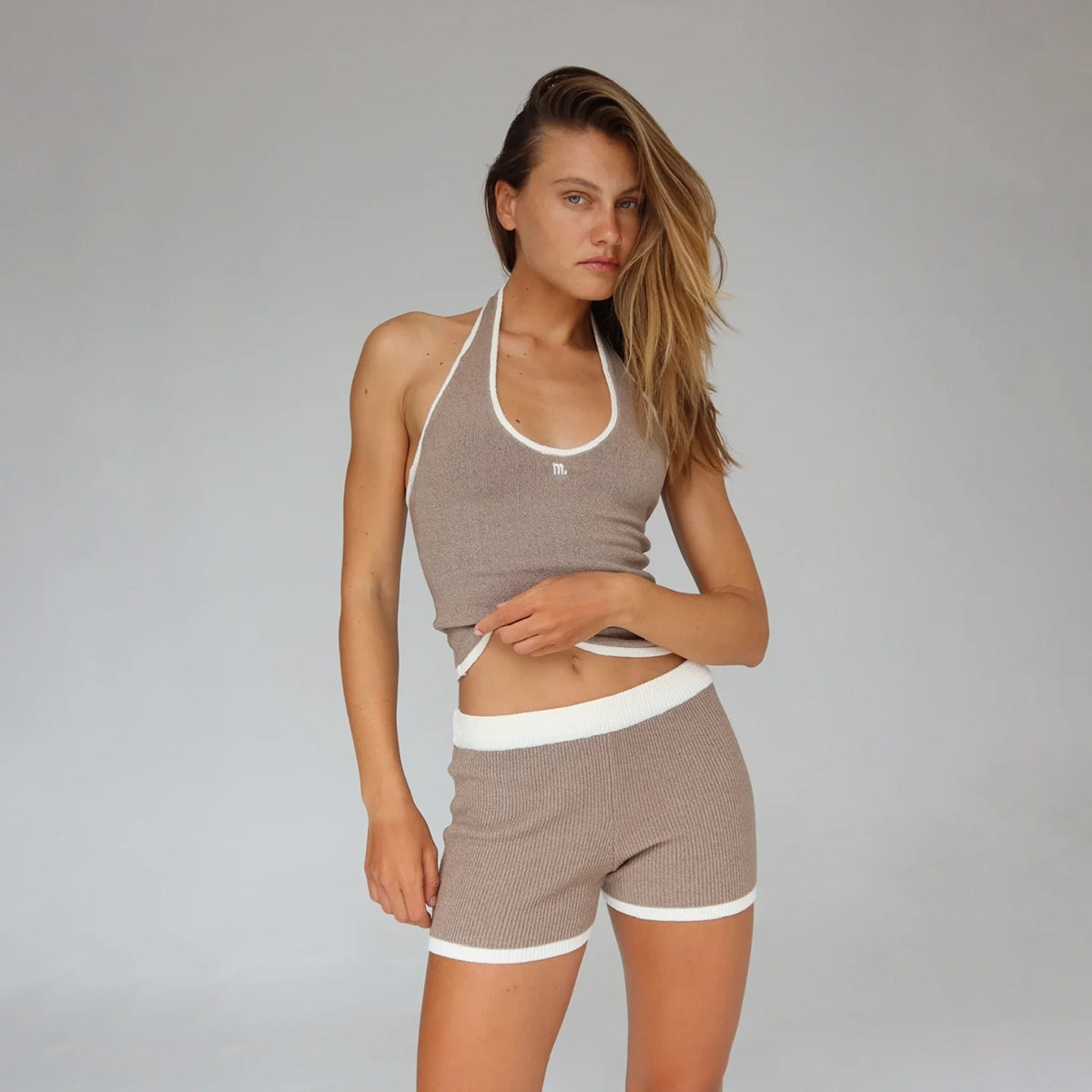 M. Shorts