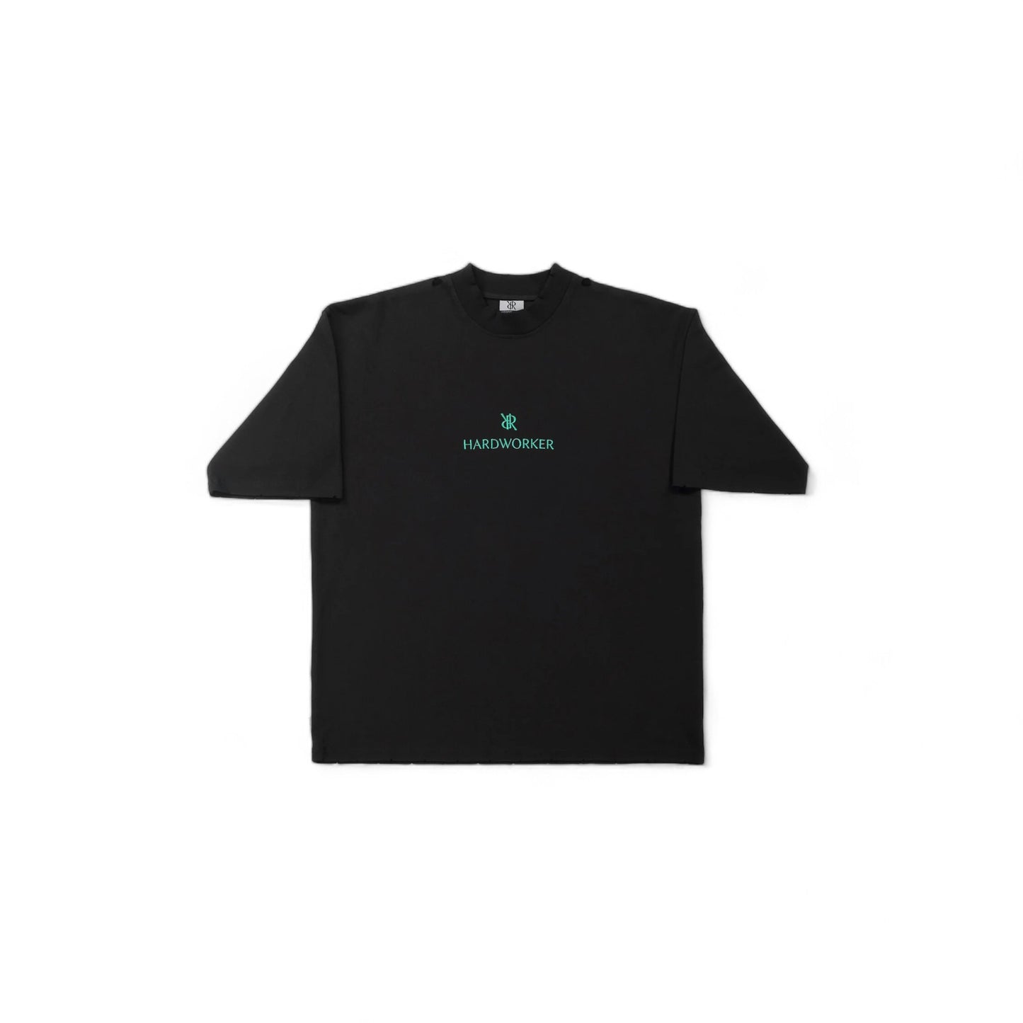 T-shirt PULSE Unisex