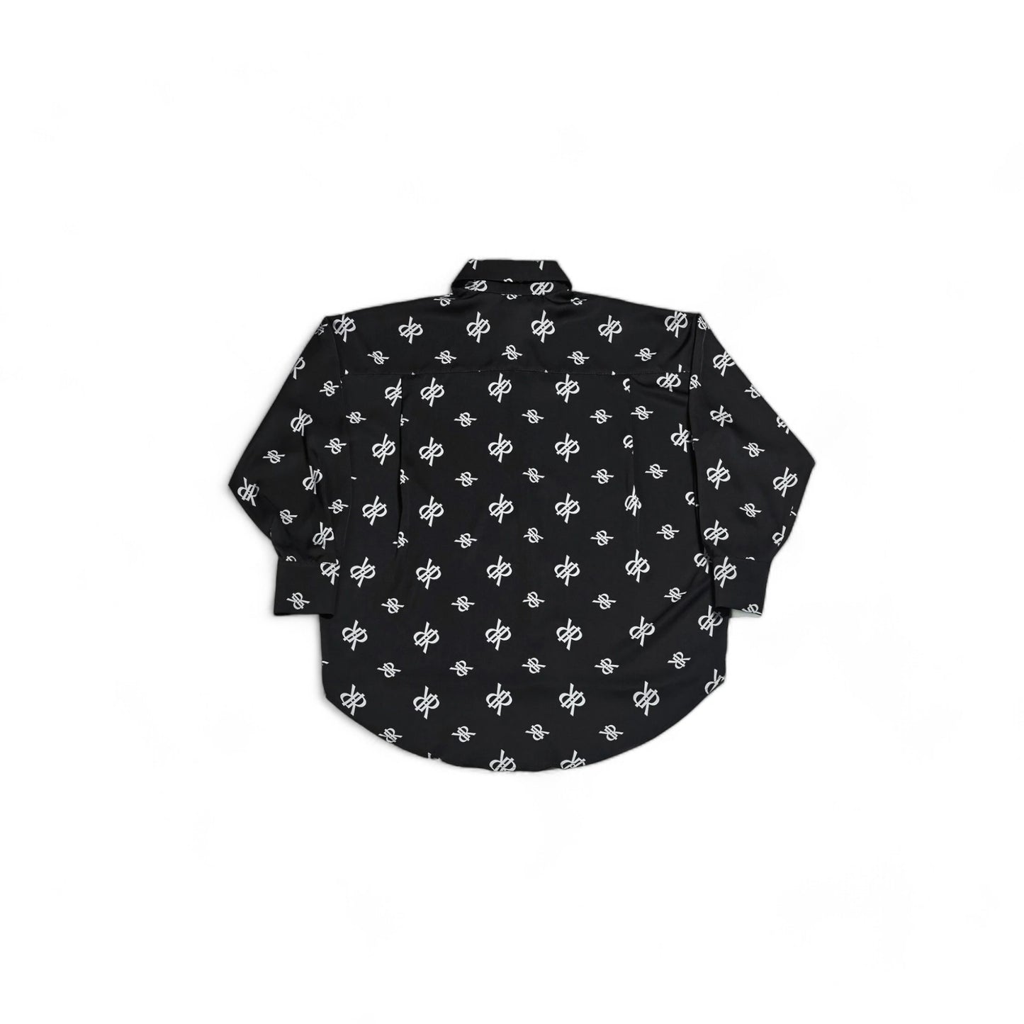 Shirt SILK WAY Unisex