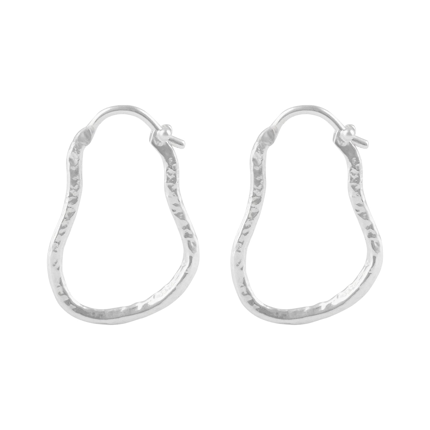 MINI BAWA HOOP