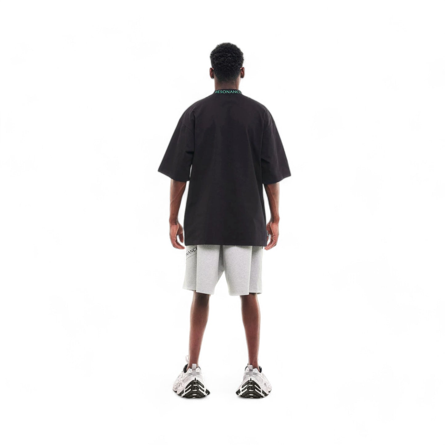 T-shirt PULSE Unisex