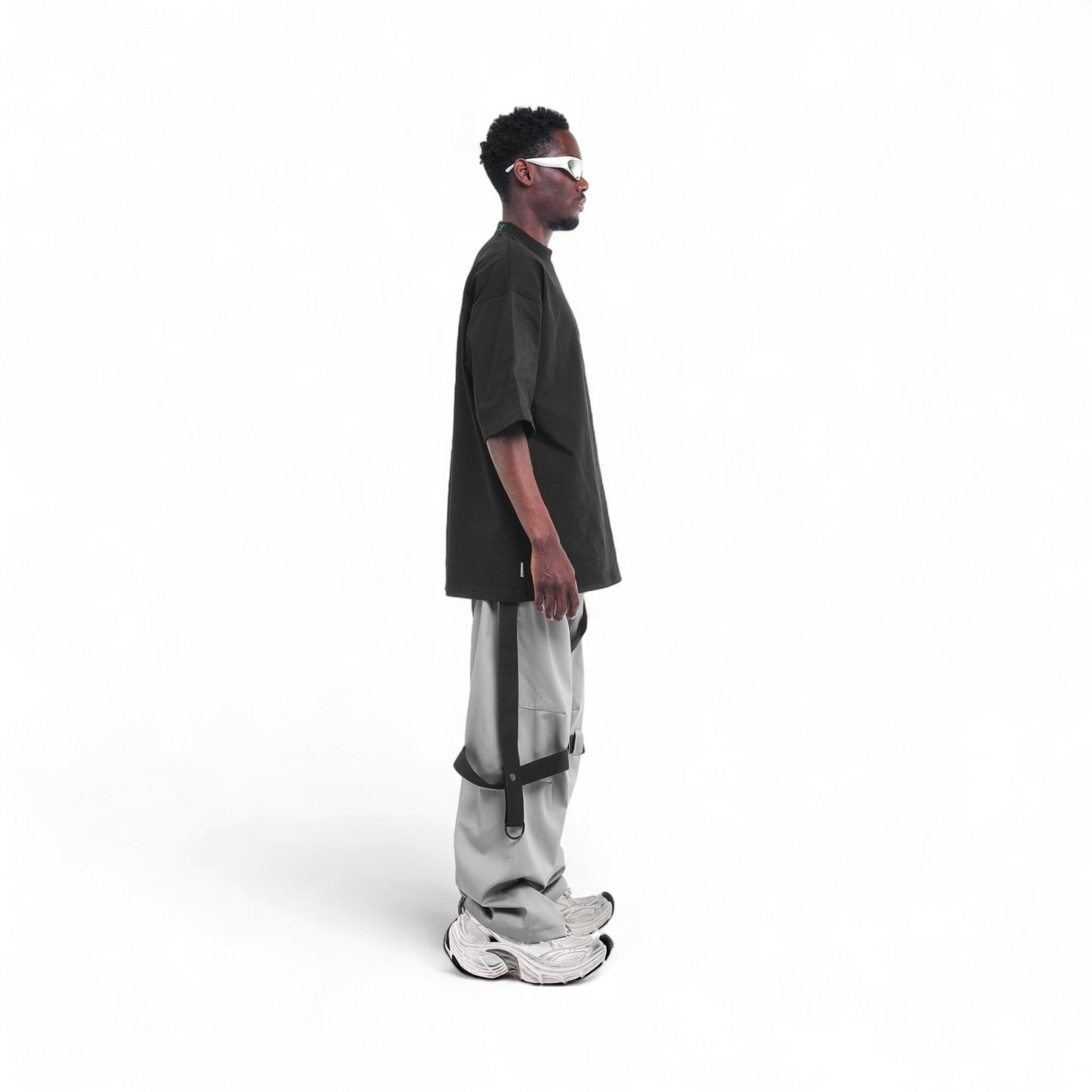 Pants BRAVE