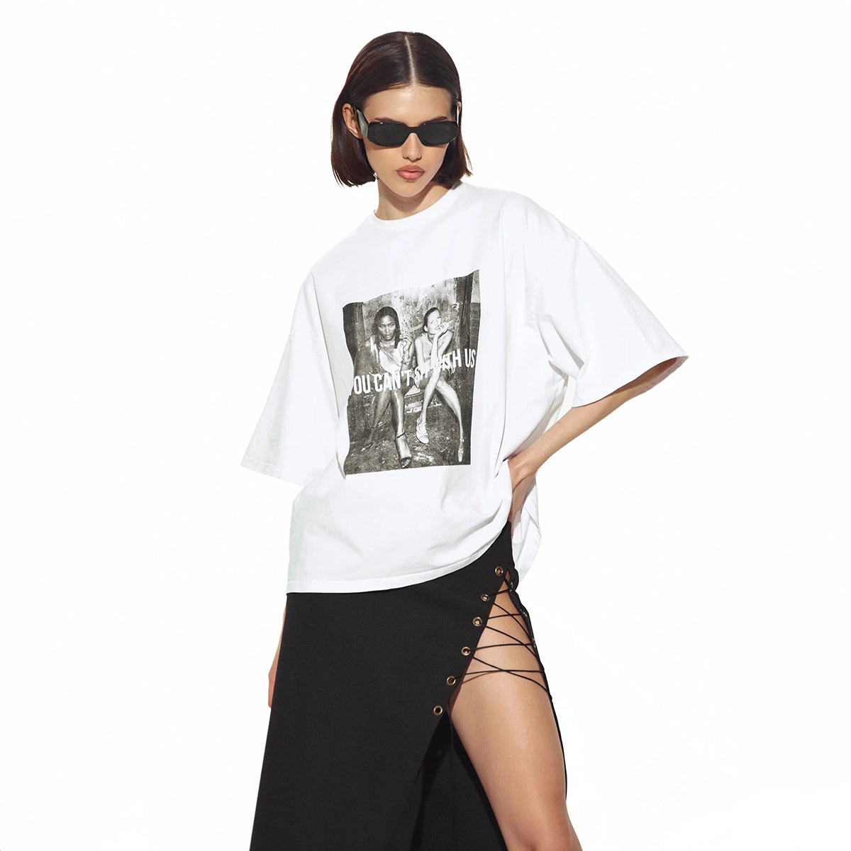 TSHIRT NAOMI