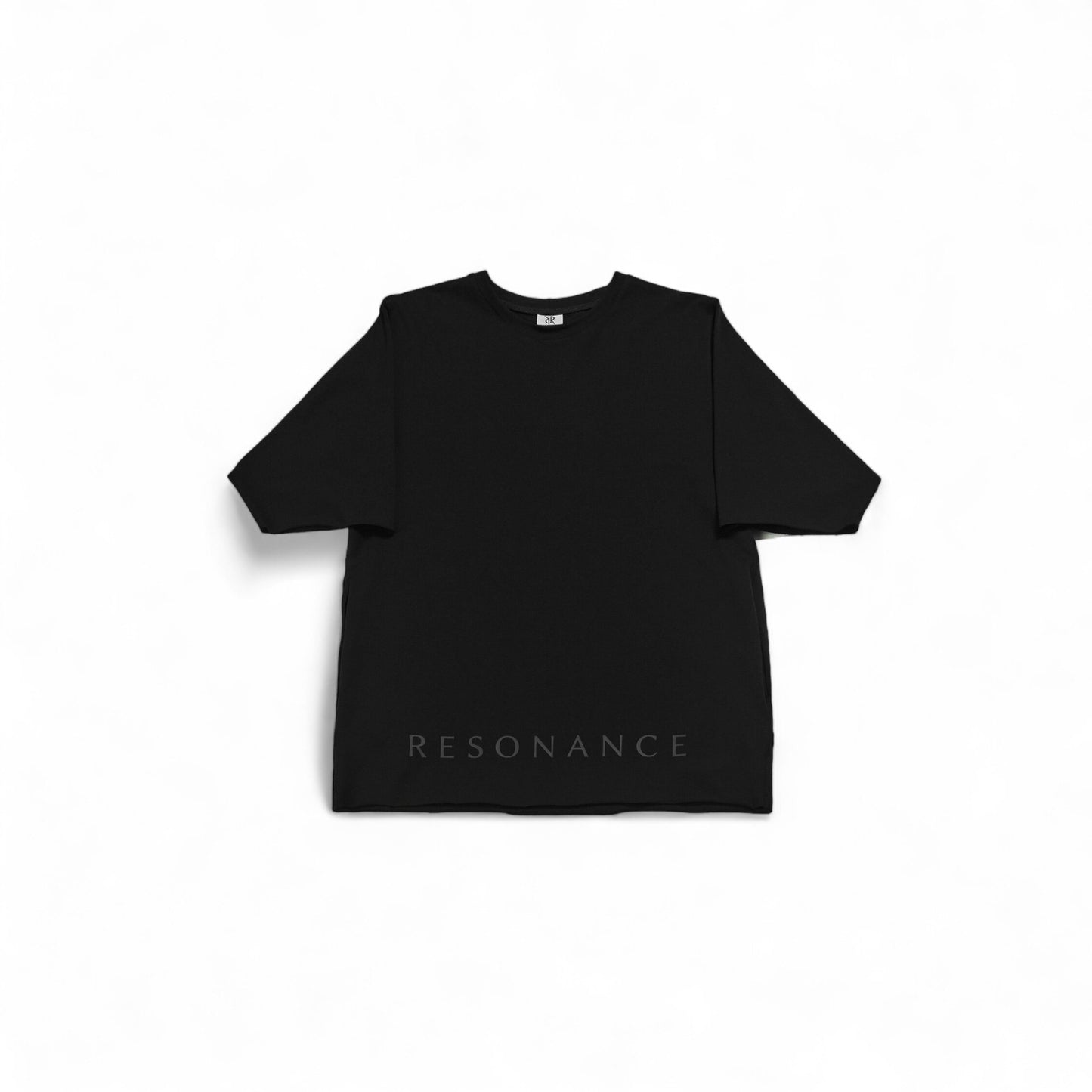 T-shirt Oversize Men