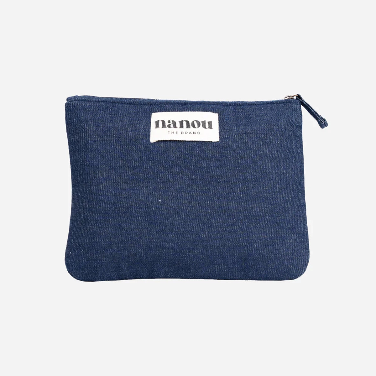 Nanou clutch Flower