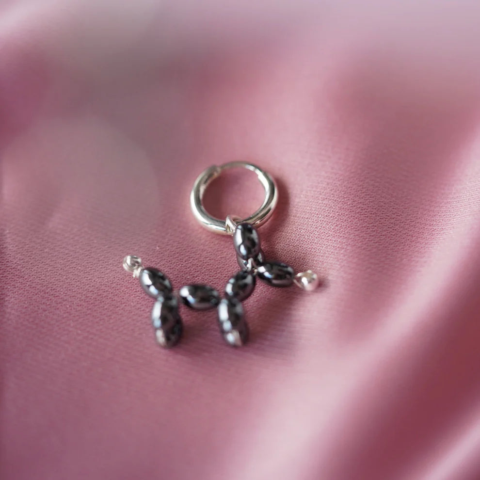 Friend Earrings