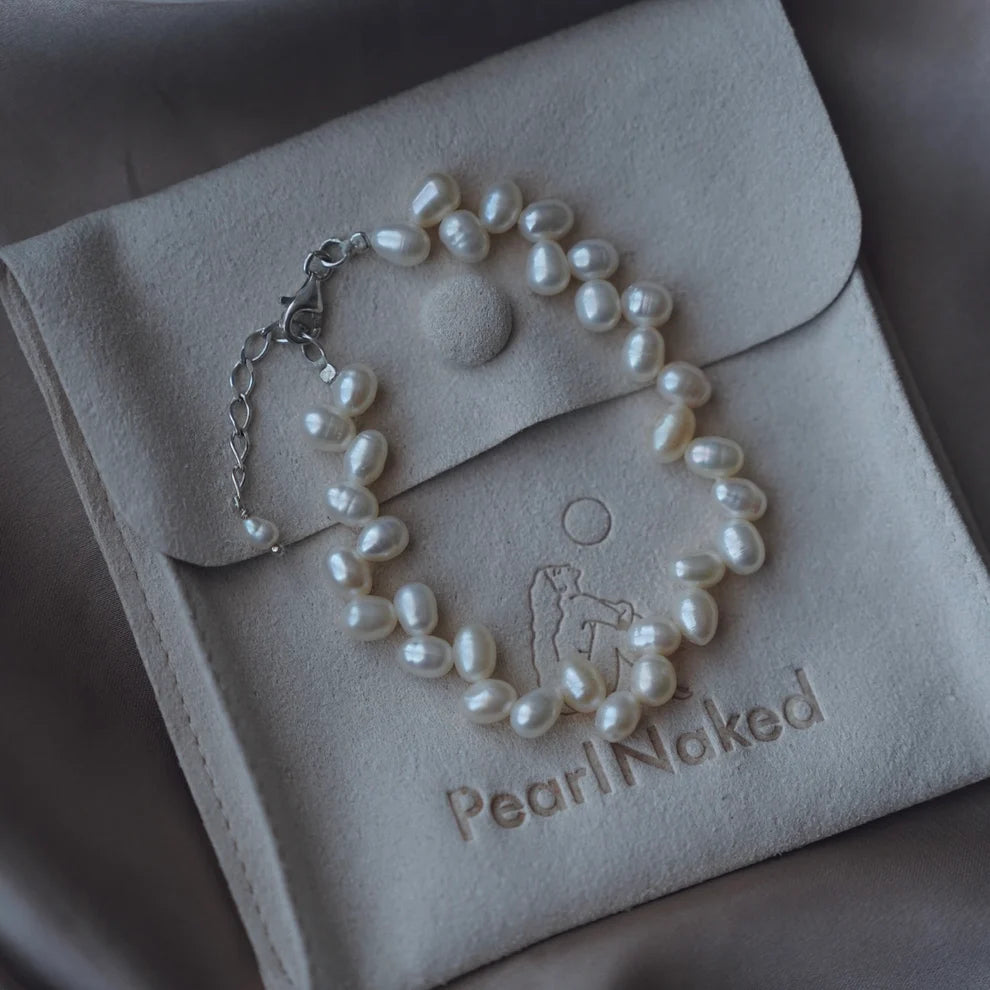 Ocean Bracelet