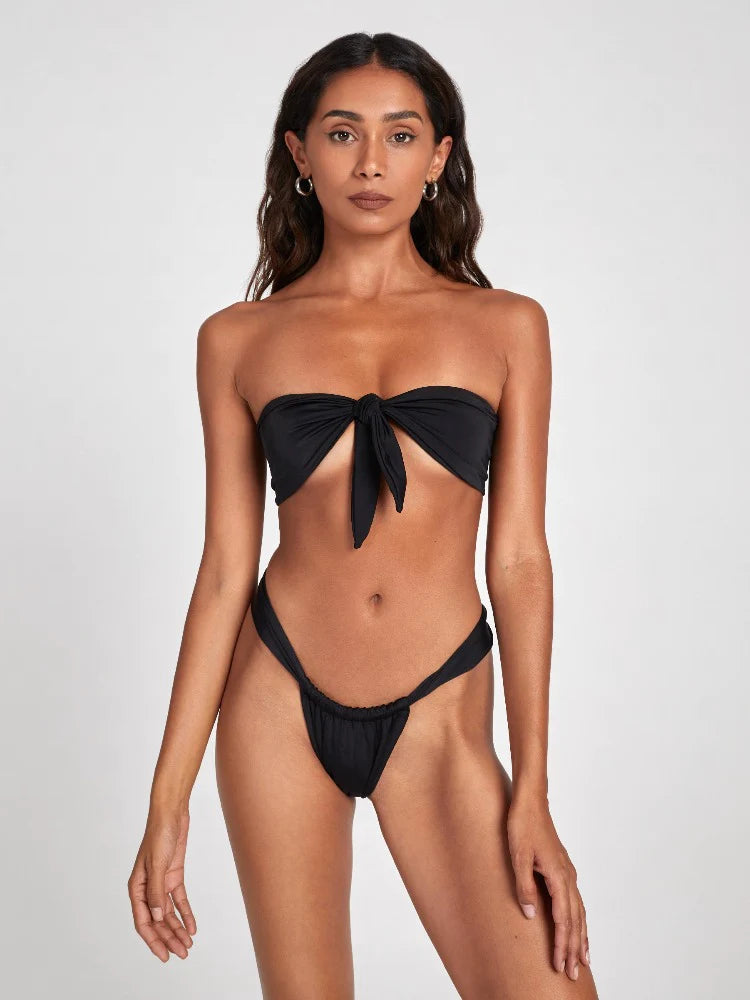 Aria bikini
