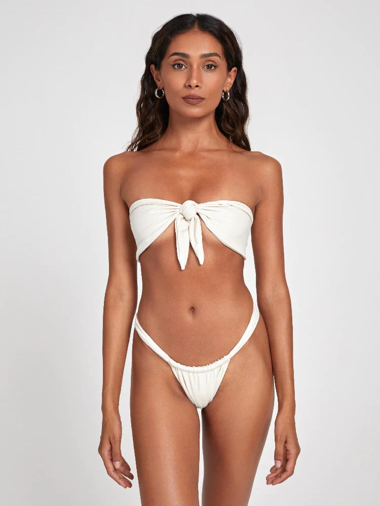 Aria bikini