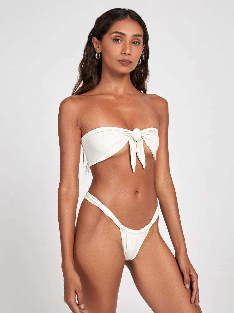 Aria bikini