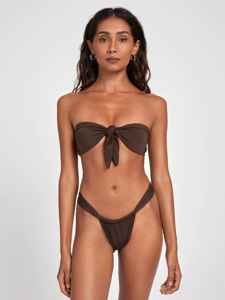 Aria bikini