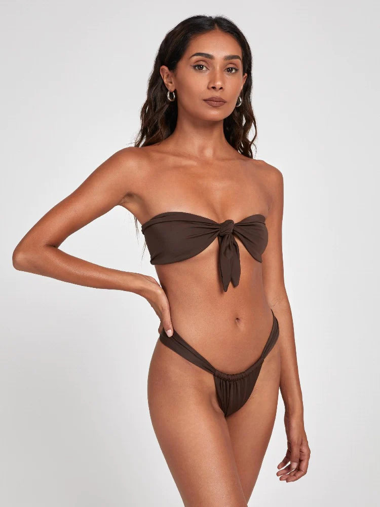 Aria bikini