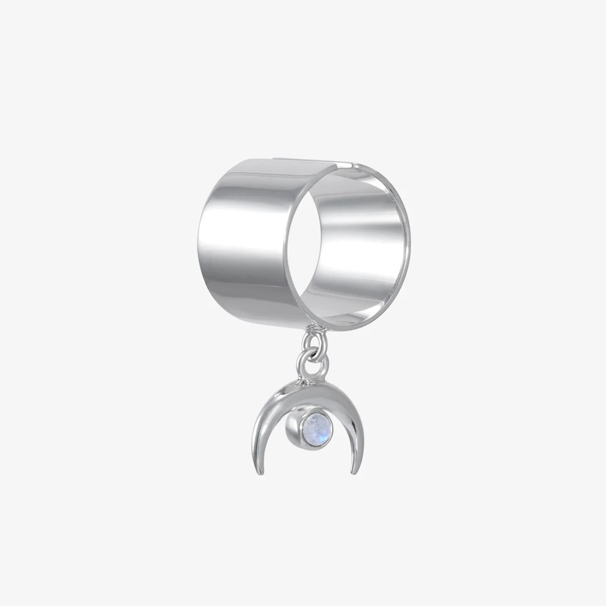 Ring Luna