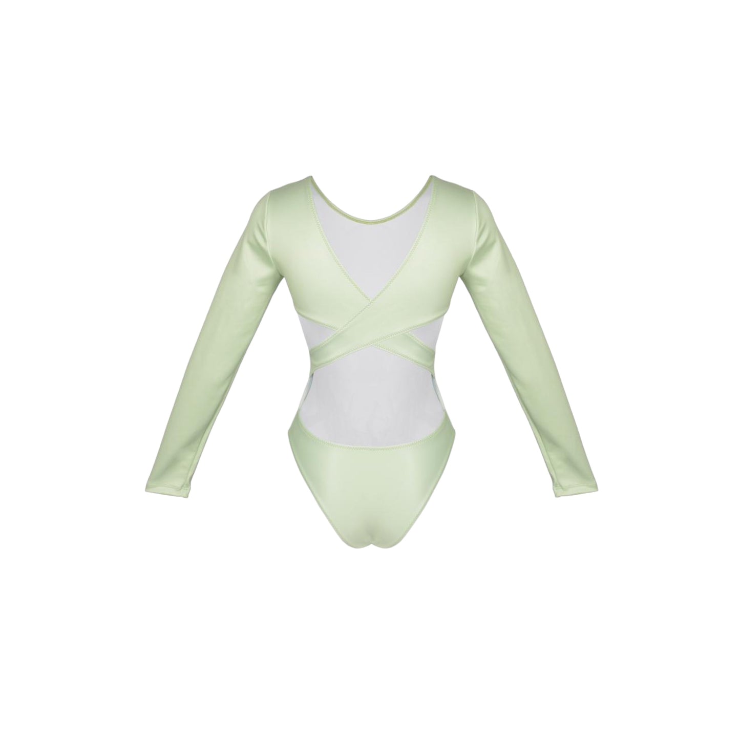 Surf/dive-suit “Ash”