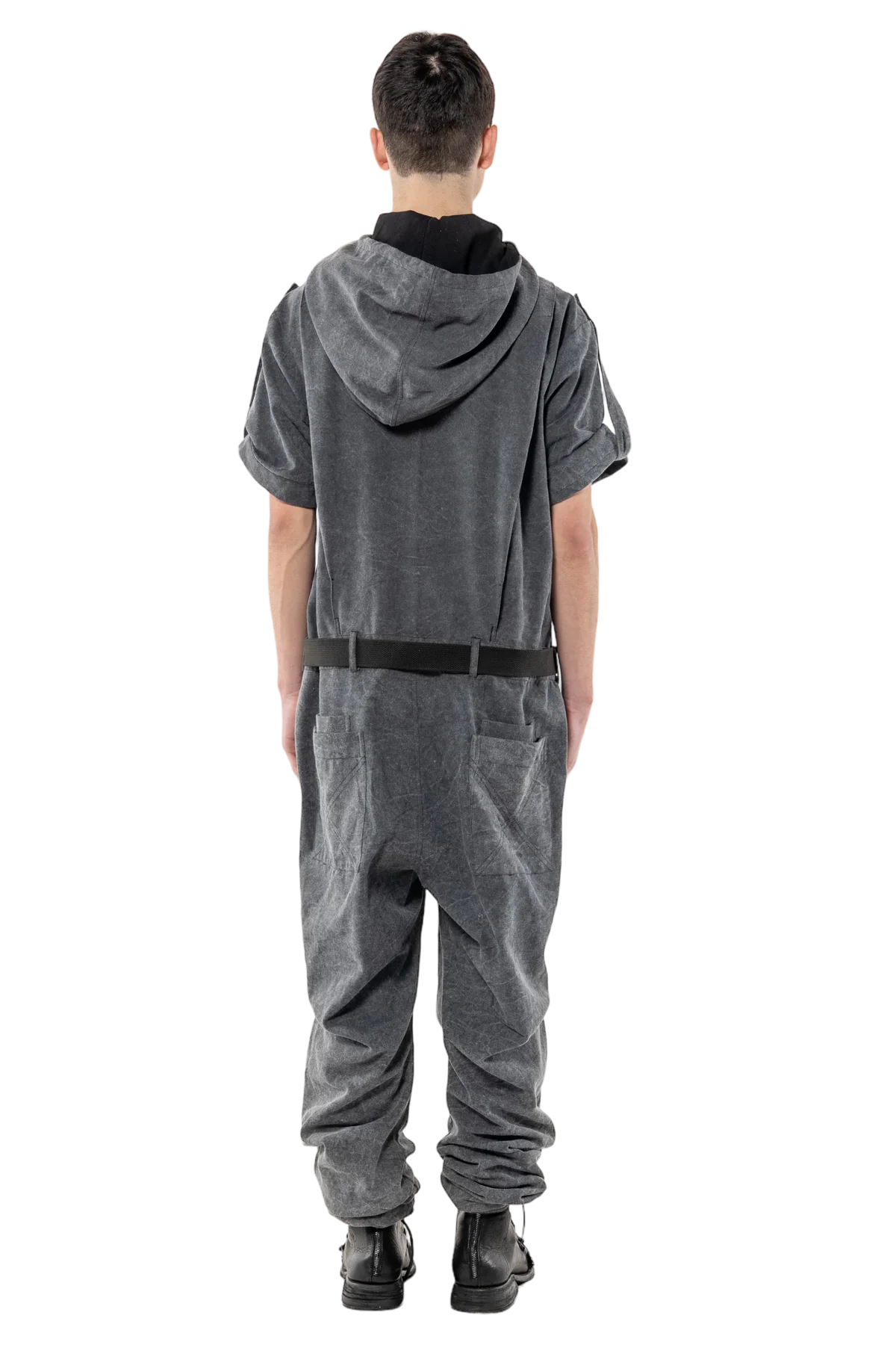 Atreyu jumpsuit