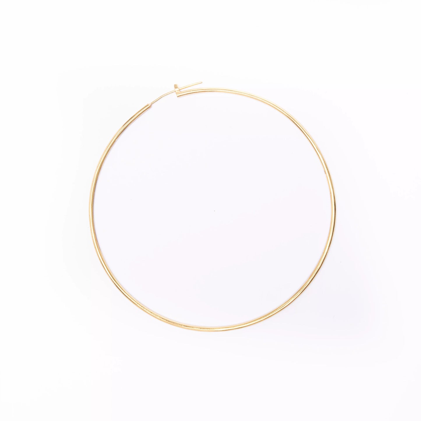 Aryia Earrings