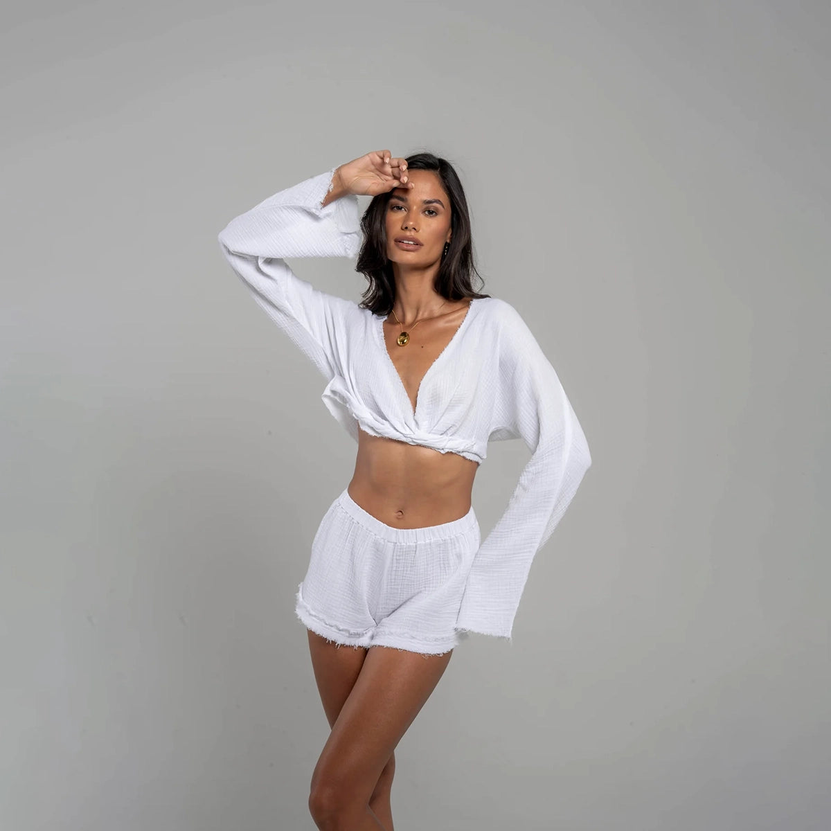 EMMA SET