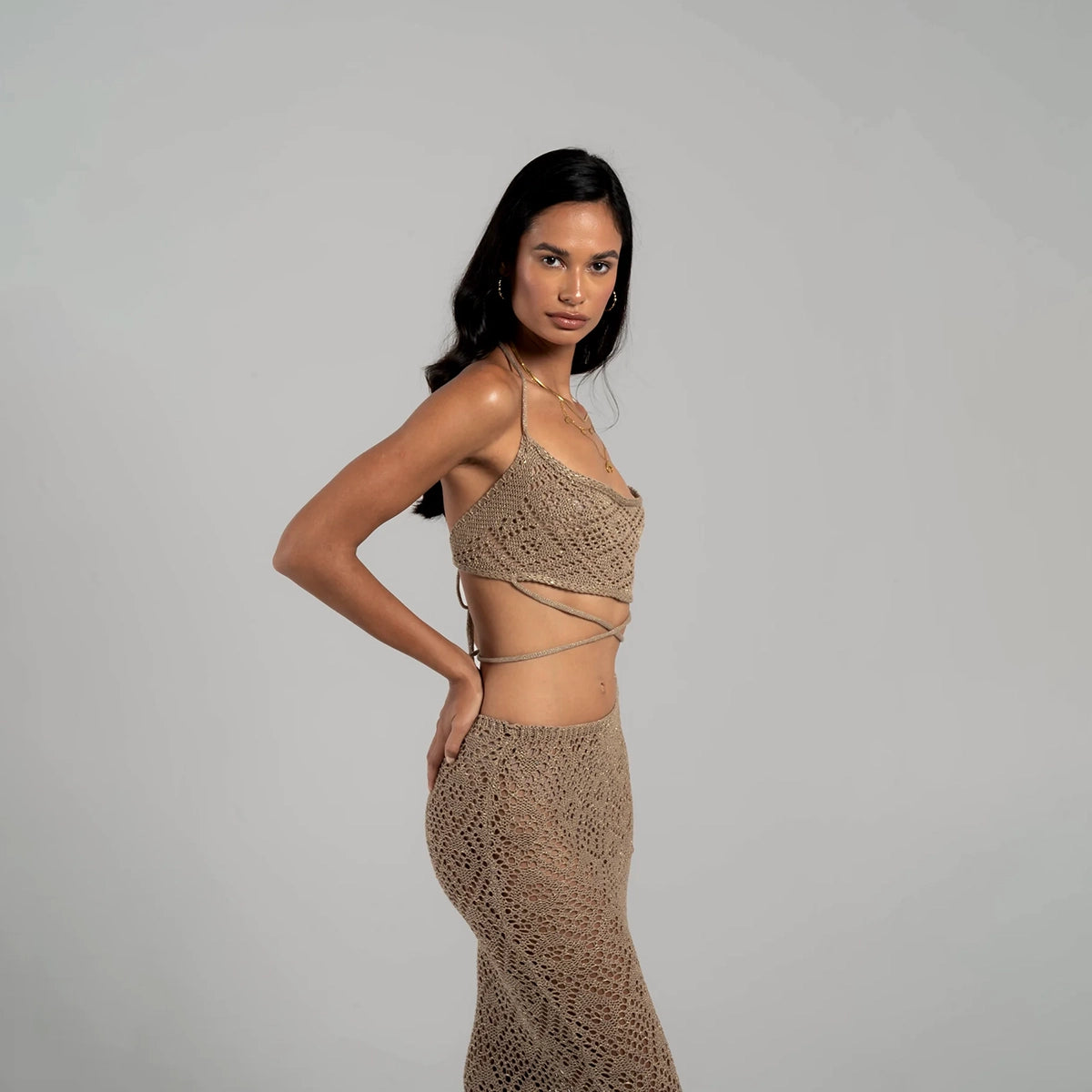 MIA SET