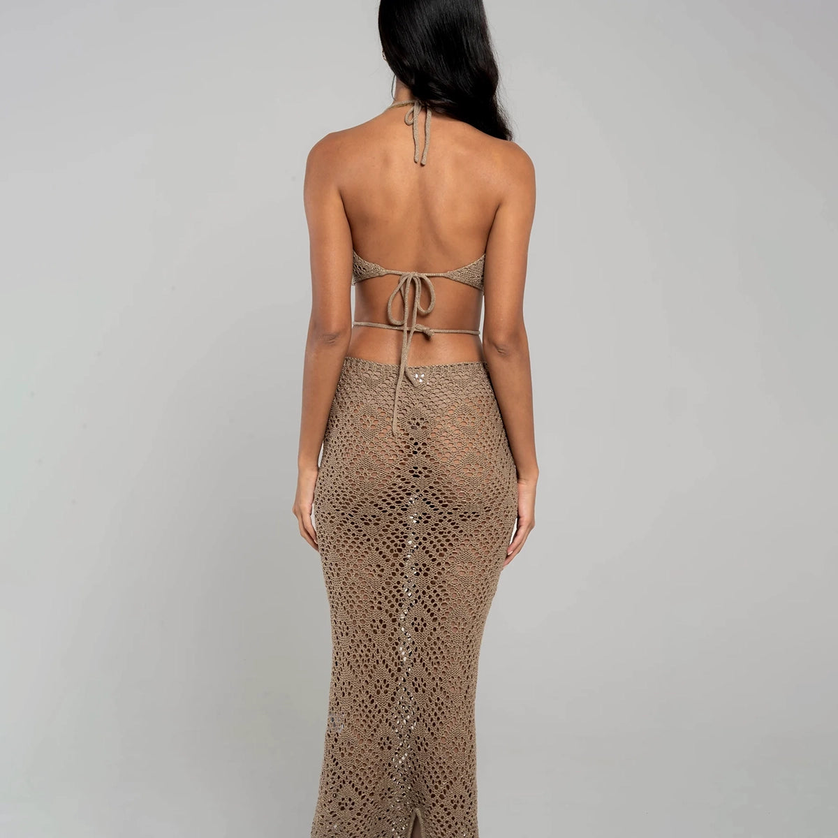 MIA SET