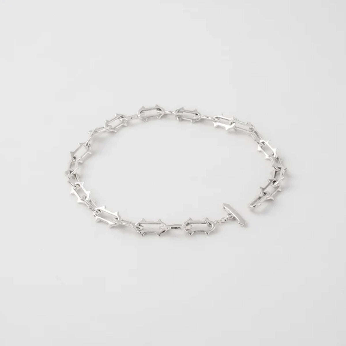 Bracelet Thorn
