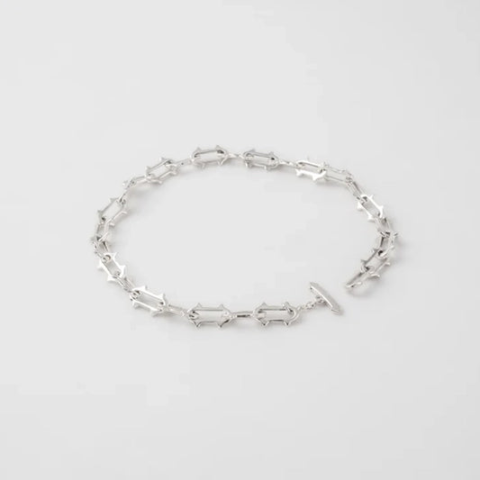 Bracelet Thorn