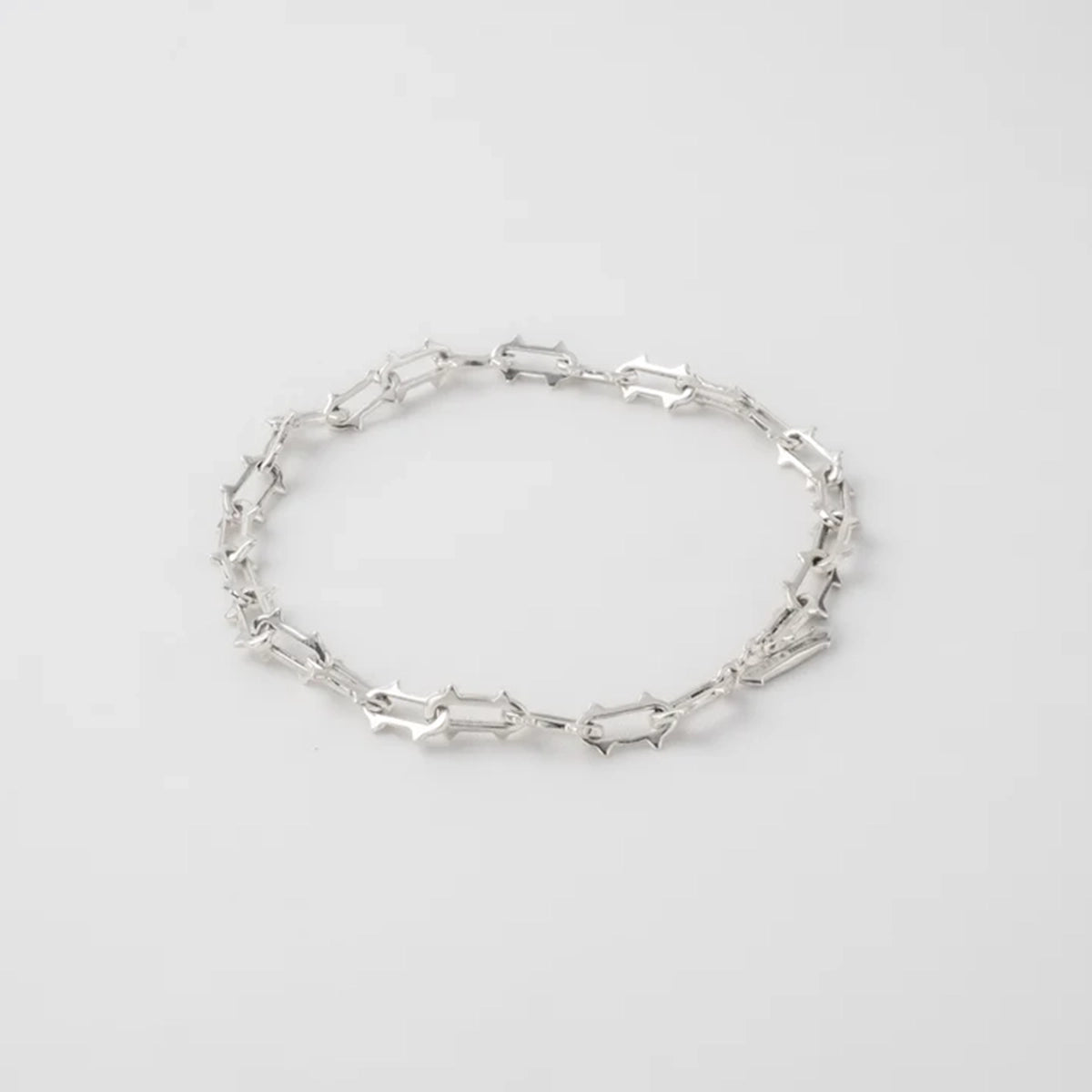 Bracelet Thorn