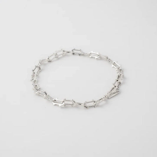 Bracelet Thorn