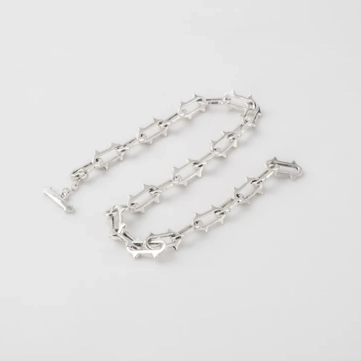 Bracelet Thorn