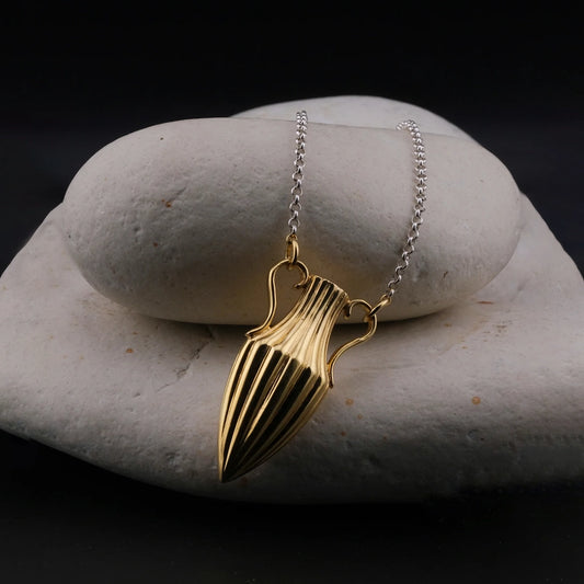 AUGUSTA GOLD