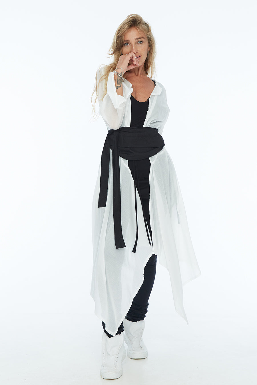 Kimono