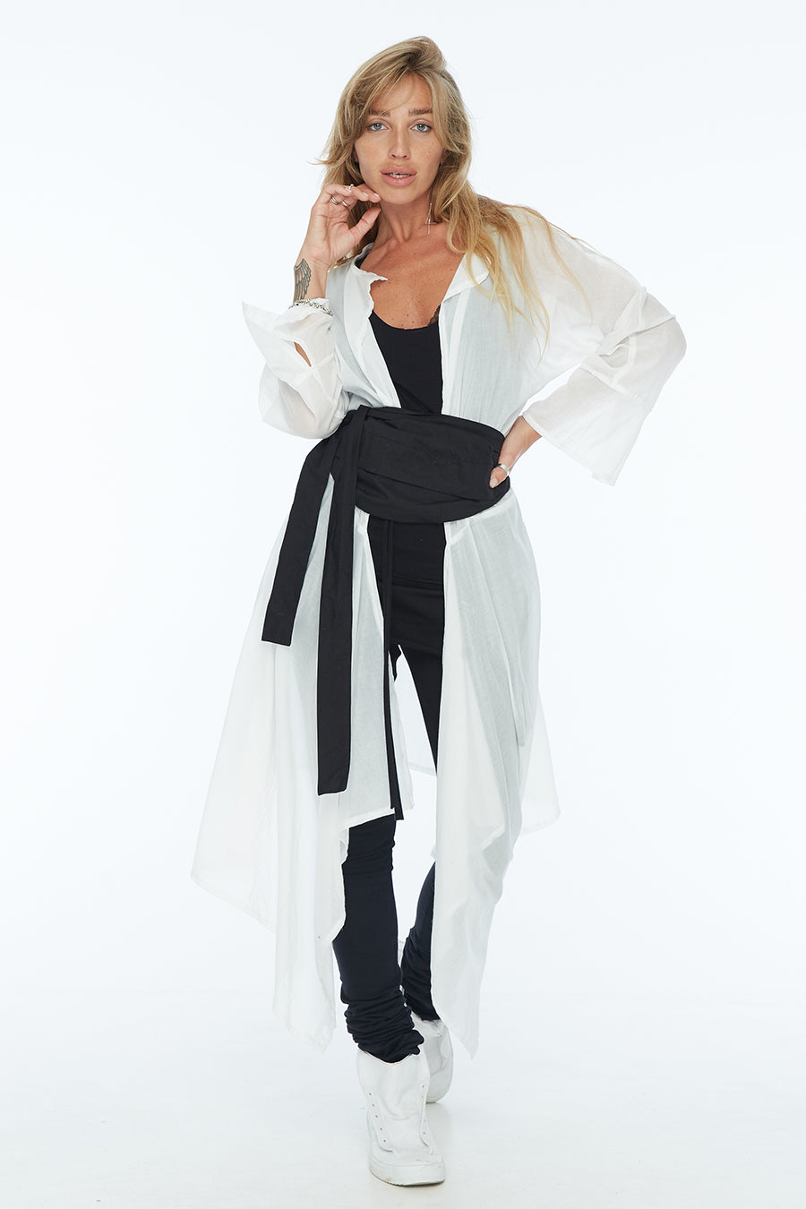 Kimono