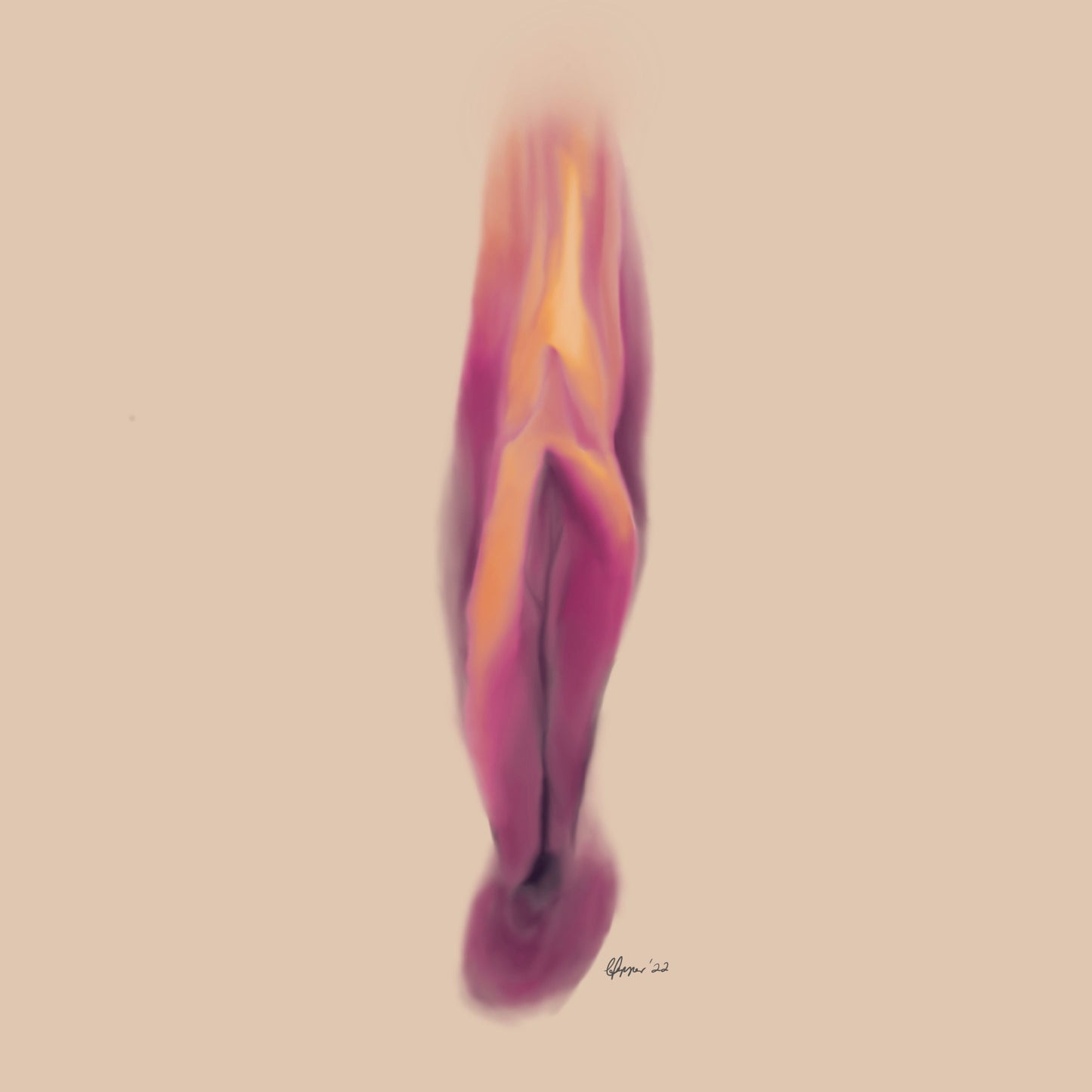 Creation