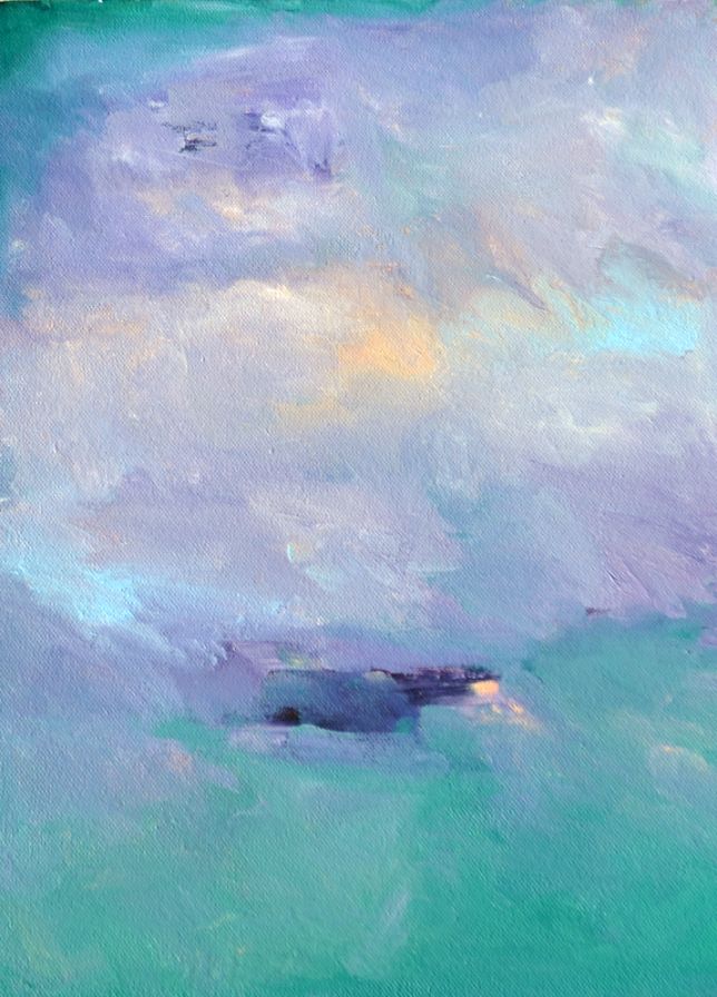 Lost boat