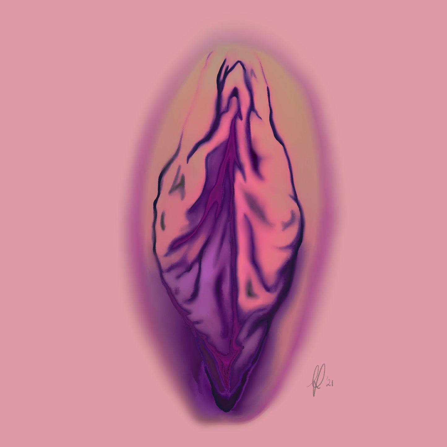 Seek