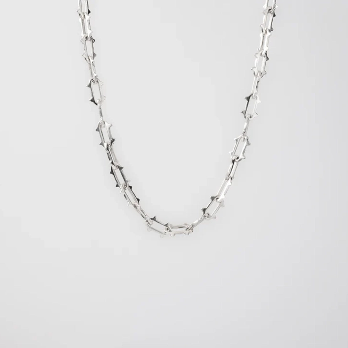 Chain Thorn
